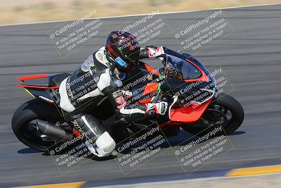 media/Feb-05-2023-SoCal Trackdays (Sun) [[b2340e6653]]/Turn 12 Inside (11am)/